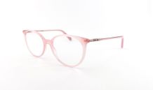 Dioptrické brýle Dior Mini CD O B1I