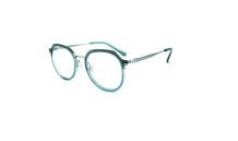 Dioptrické brýle Comma 70078