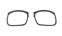 Dioptrické brýle Dock Rudy Project FR53