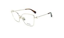 Dioptrické brýle MaxMara 5048