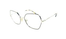 Dioptrické brýle Vogue 4281