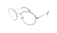 Dioptrické brýle Ray Ban 3582V 49