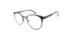 Dioptrické brýle Tom Tailor 60710