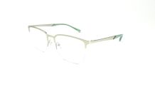 Dioptrické brýle Emporio Armani 1151