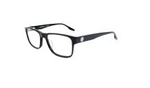 Dioptrické brýle Converse 5000