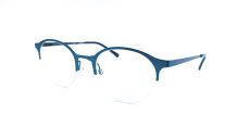 Dioptrické brýle Okula OK 5060