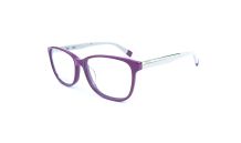 Dioptrické brýle Furla 4972