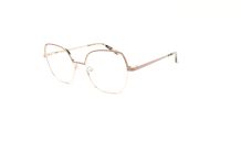 Dioptrické brýle Visible 252