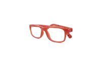Dioptrické brýle Nano Vista Basic Arcade 46