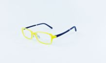 Dioptrické brýle Inno EK12