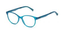 Dioptrické brýle Active Colours F0159 48