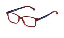 Dioptrické brýle Active Colours F0130 48