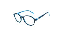 Dioptrické brýle Disney Minions 057