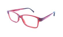 Dioptrické brýle Active Colours F0130 44