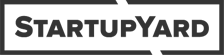 Logo StartupYard