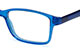 Dioptrické brýle Active Colours F0130 48 - modrá