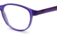 Dioptrické brýle Active Colours F0159 48 - fialová