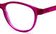 Dioptrické brýle Active Colours F0159 48 - růžová