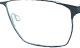 Dioptrické brýle Ad Lib 3332 - šedá