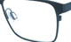 Dioptrické brýle Blackfin Waterford BF961 - černá
