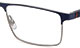 Dioptrické brýle Carrera 8833 56 - modrá