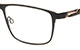 Dioptrické brýle Charmant CH12316BK 54/18 - černá