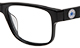 Dioptrické brýle Converse 5030Y - černá