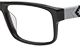 Dioptrické brýle Converse 5035 - černá