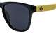 Sluneční brýle Converse 517 - černo žlutá