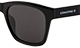 Sluneční brýle Converse 530 - černá