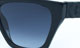Sluneční brýle Converse 537 - černá