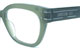 Dioptrické brýle Dior Signature O - olivová