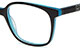 Dioptrické brýle Disney Minions 025 - tmavě šedá