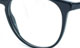 Dioptrické brýle Dolce&Gabbana 3366 54 - černá