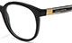 Dioptrické brýle Dolce&Gabbana 5083 - černá