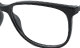 Dioptrické brýle Elle 13552 - černá