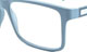 Dioptrické brýle Emporio Armani 3038 - šedá
