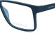 Dioptrické brýle Esprit 17141 - černá