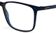 Dioptrické brýle Esprit 17564 - tmavě modrá
