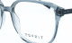 Dioptrické brýle Esprit 33505 - šedá transparentní