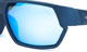 Sluneční brýle H.I.S. 37105 - modrá
