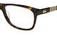 Dioptrické brýle Lacoste 2691 - hnědá