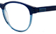 Dioptrické brýle LIGHTEC 30305L - modrá