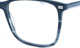 Dioptrické brýle Maiard - šedá
