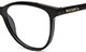 Dioptrické brýle Max&Co  5039 - černá