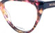 Dioptrické brýle Max & Co 5096 - havana