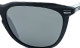 Sluneční brýle Oakley 9286 - černá