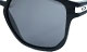 Sluneční brýle Oakley Latch Beta OO9436 - matná černá