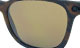 Sluneční brýle Oakley Ojector 9018-Polarizační - havana