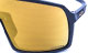 Sluneční brýle Oakley Sutro 9406 - šedá